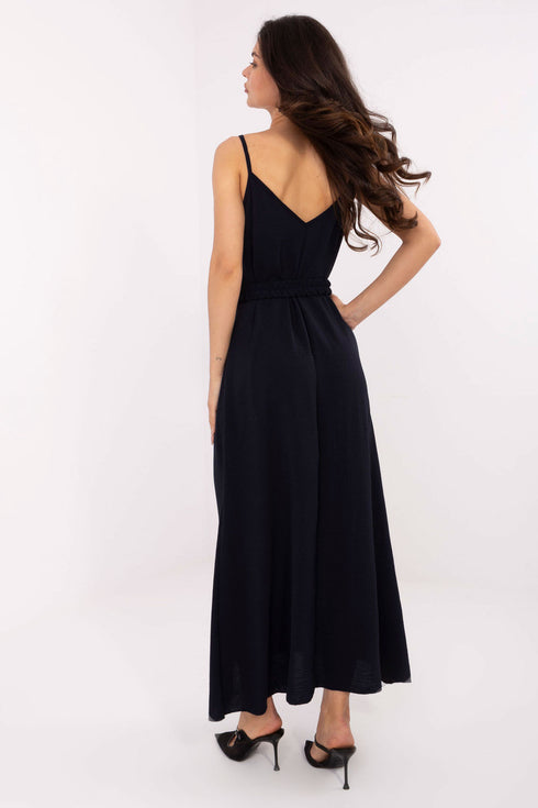 Daydress model 215233 Och lla